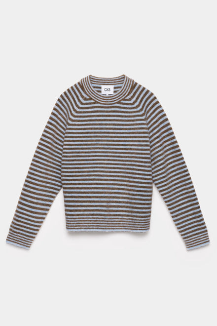 Pull/Sweater - CKS