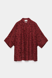 SHEER-317523