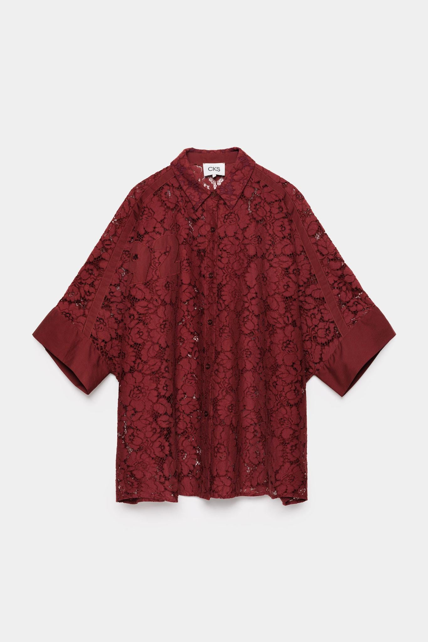 SHEER-317523