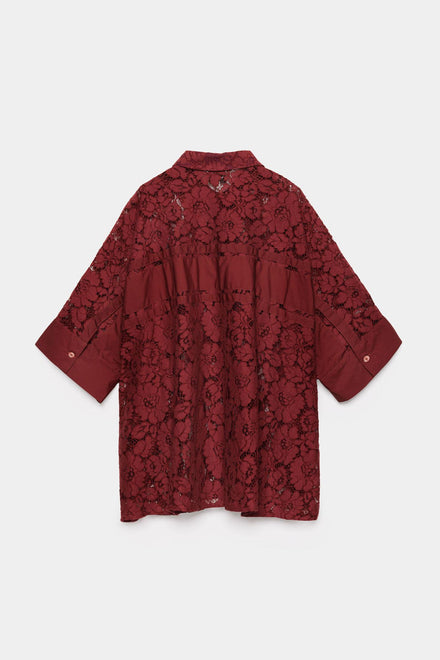 SHEER-317523