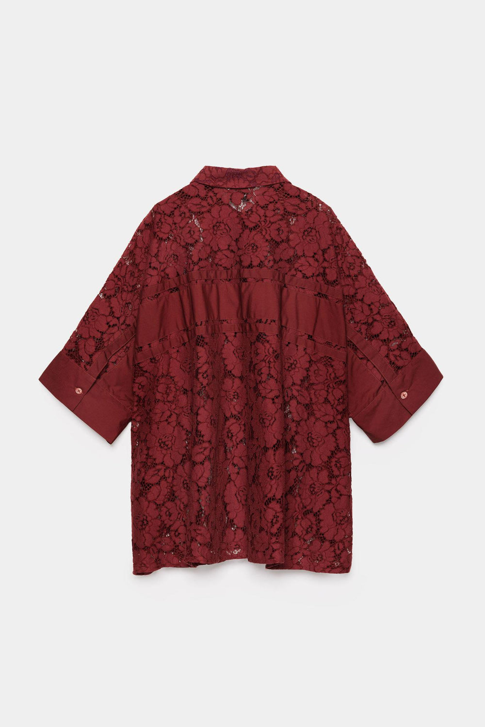 SHEER-317523