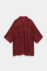 SHEER-317523