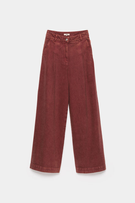 Broek - CKS