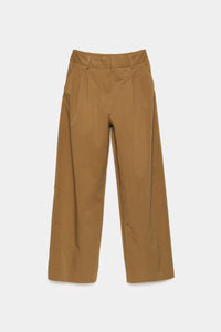 THELMAN-317905