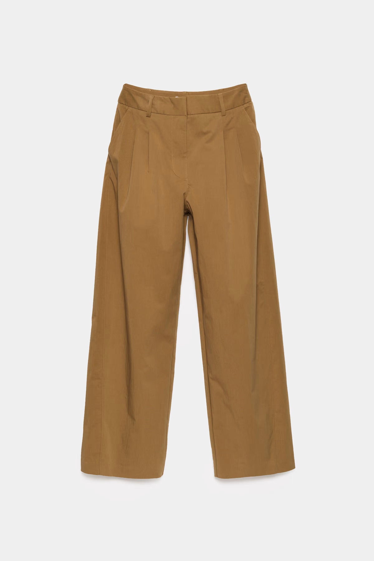THELMAN-317905