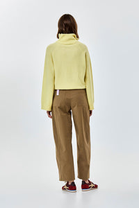 THELMAN-317905