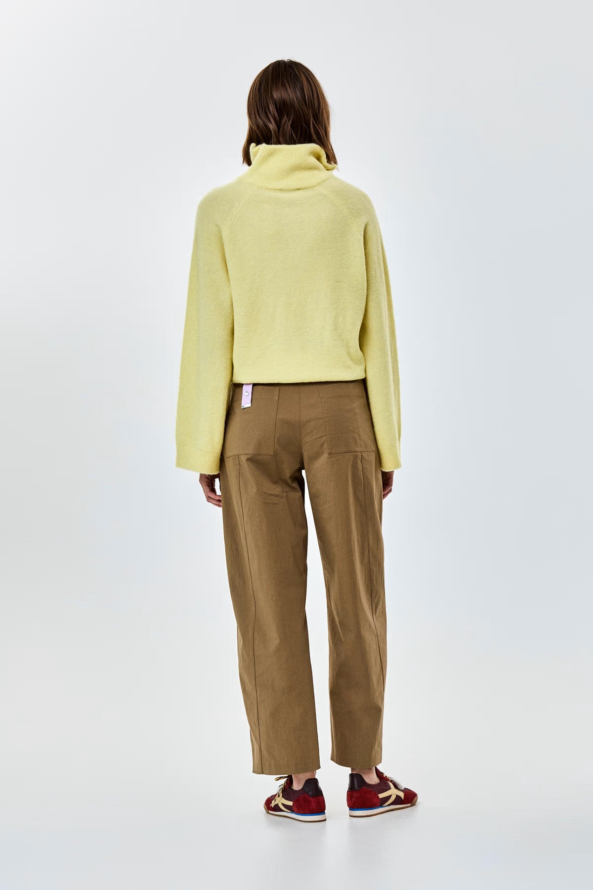 THELMAN-317905