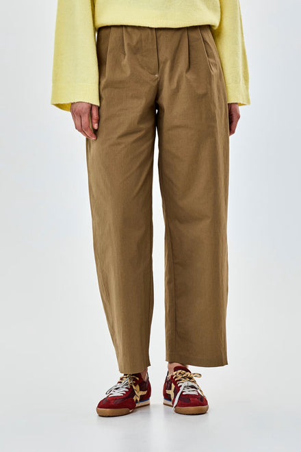 THELMAN-317905