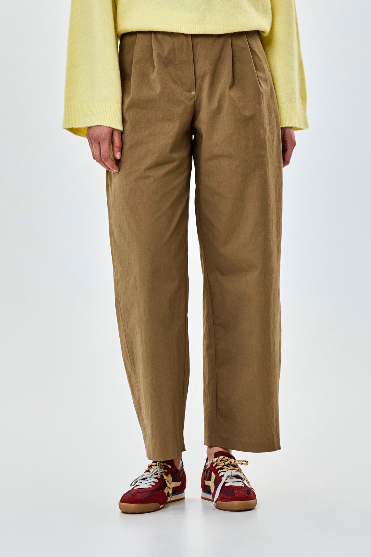 THELMAN-317905
