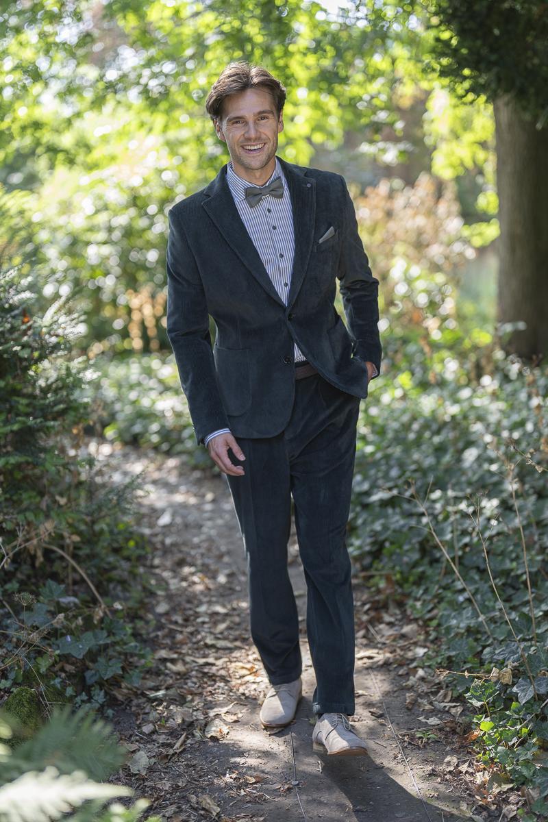 262667 DiNick AT