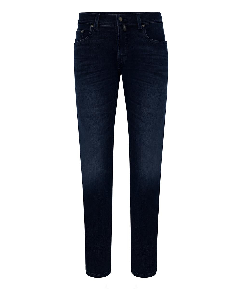 C7 34510.8198 LYON TAPERED