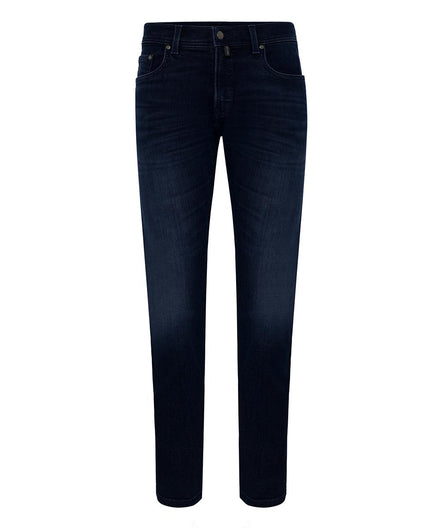 Broek - Pierre Cardin Jeans H