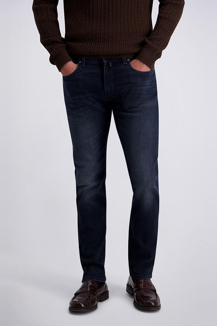C7 34510.8198 LYON TAPERED