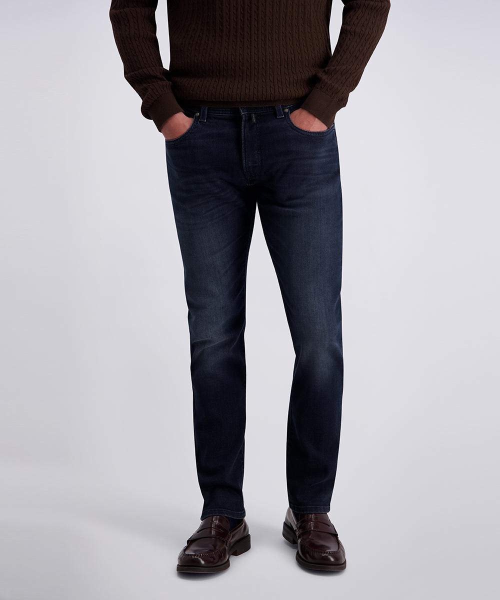 C7 34510.8198 LYON TAPERED