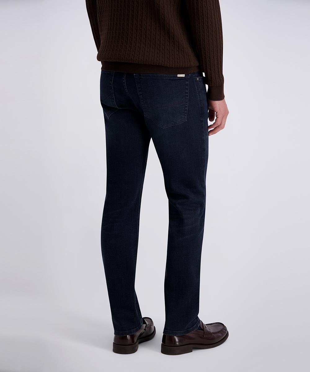 C7 34510.8198 LYON TAPERED