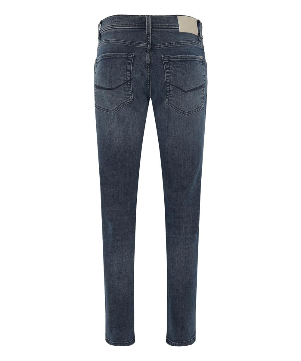 C7 34510.8198 LYON TAPERED