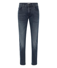 C7 34510.8198 LYON TAPERED
