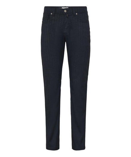 Broek - Pierre Cardin Jeans H