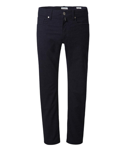 Broek - Pierre Cardin Jeans H