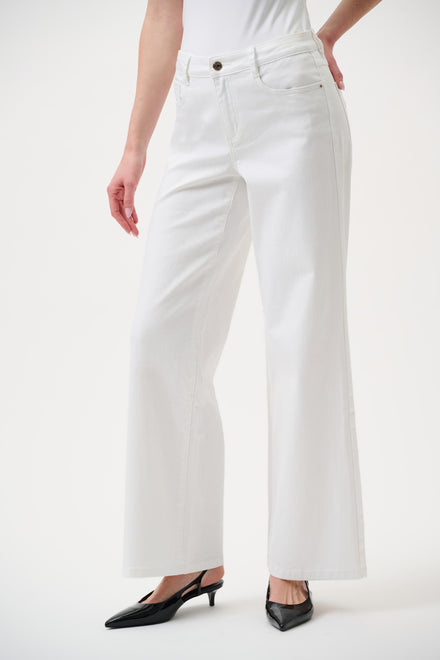 Broek - Joseph Ribkoff