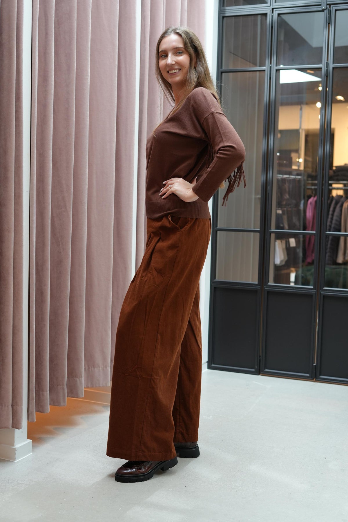 S2932PL-F/REYHAN