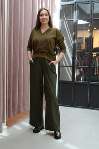Senso 