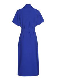 4185