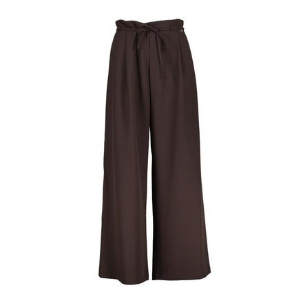 Broek - Amelie & Amelie