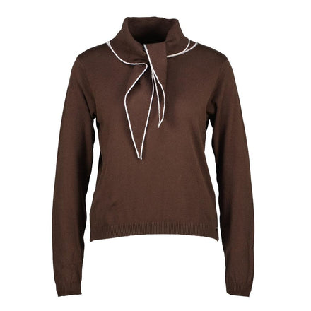 Pull/Sweater - Amelie & Amelie