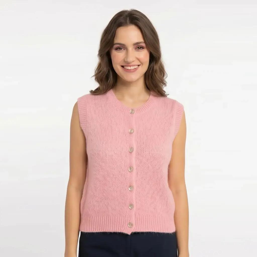 AMARILLO B603-SET12