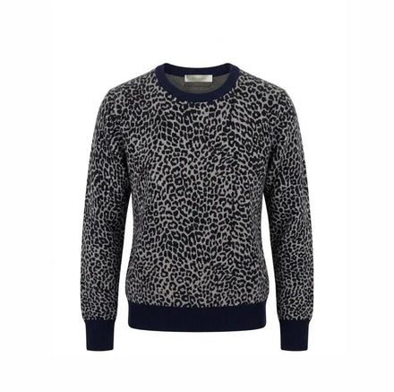 Pull/Sweater - Amelie & Amelie