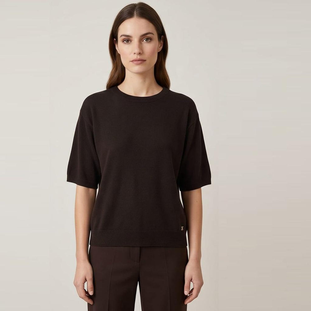 AREZZO B606-SET17