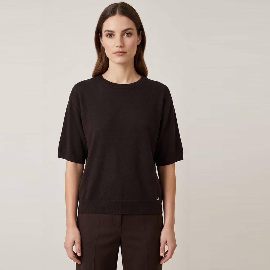 AREZZO B606-SET17