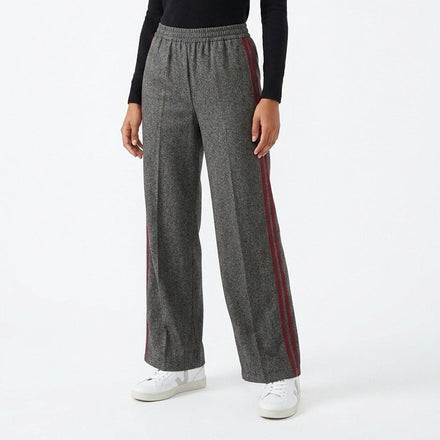Broek - Amelie & Amelie