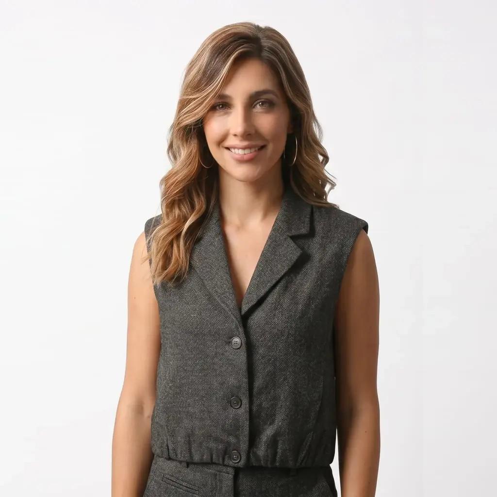 AURY B611-SET22