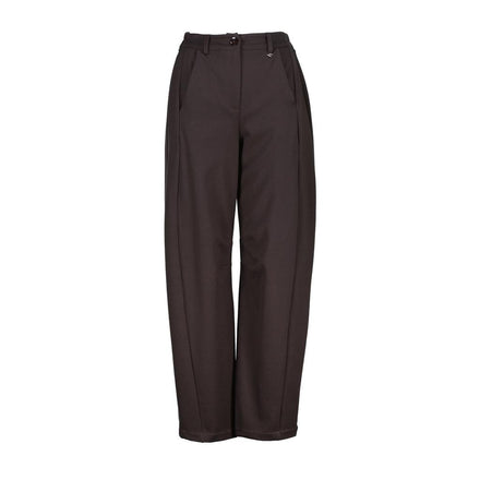 Broek - Amelie & Amelie