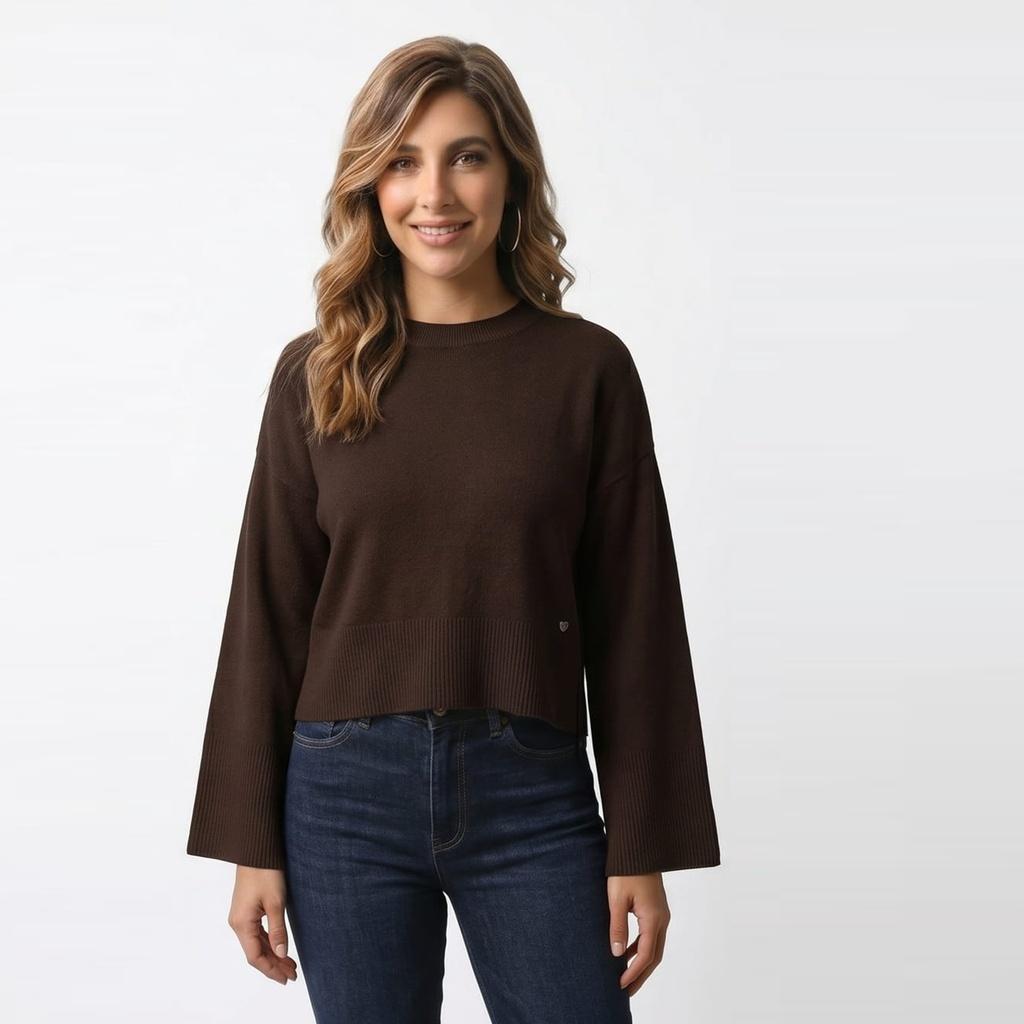 CAMELIA B606