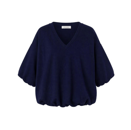 Pull/Sweater - Amelie & Amelie
