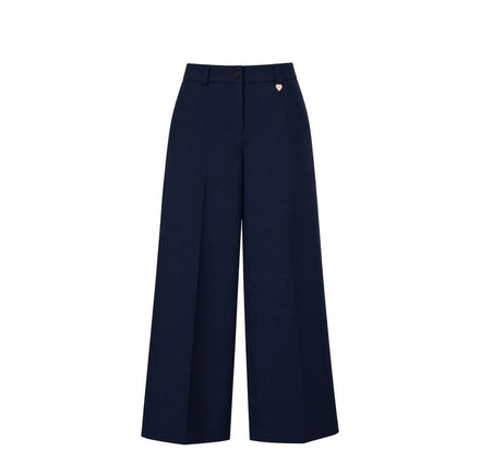 Broek - Amelie & Amelie