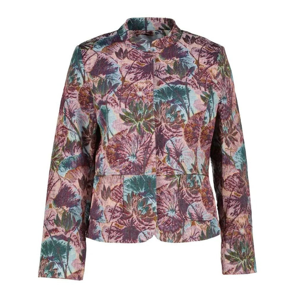 CASORIA PRINT B611-SET67