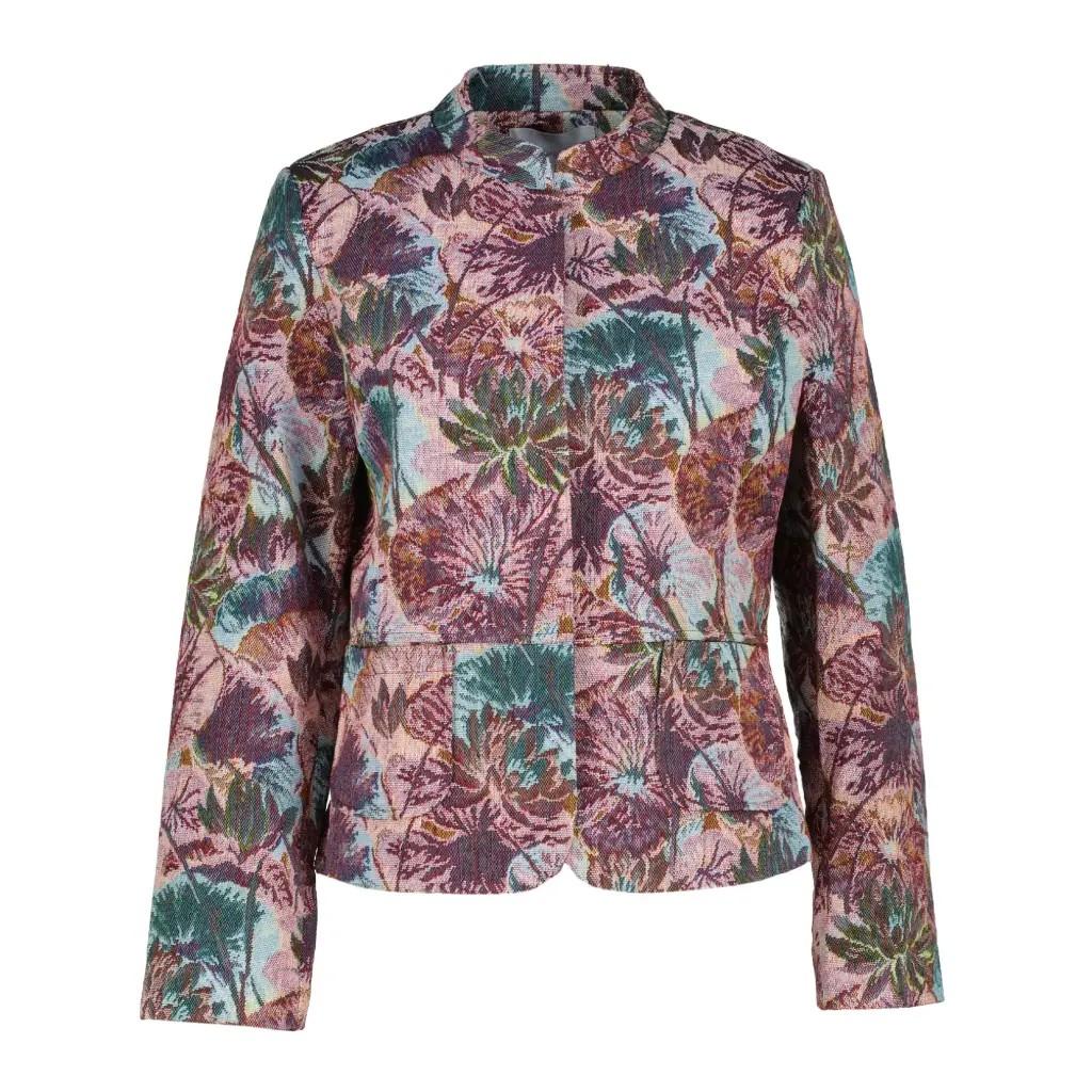 CASORIA PRINT B611-SET67