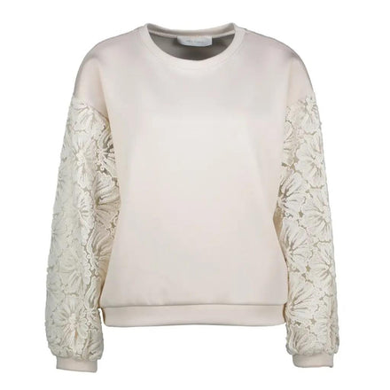Pull/Sweater - Amelie & Amelie
