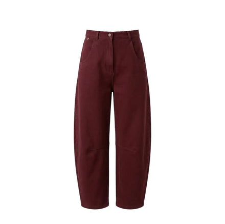 Broek - Amelie & Amelie