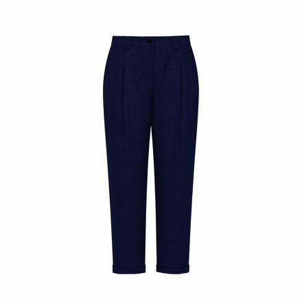 Broek - Amelie & Amelie