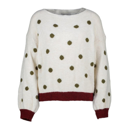 Pull/Sweater - Amelie & Amelie