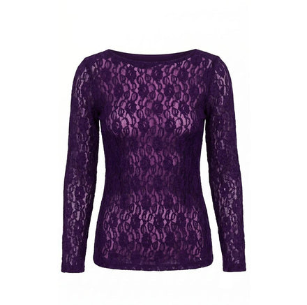 T-shirt - Amelie & Amelie
