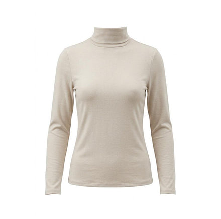 T-shirt - Amelie & Amelie