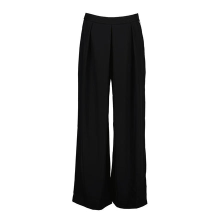 Broek - Amelie & Amelie