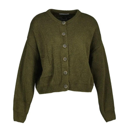 Gilet/Cardigan - Amelie & Amelie