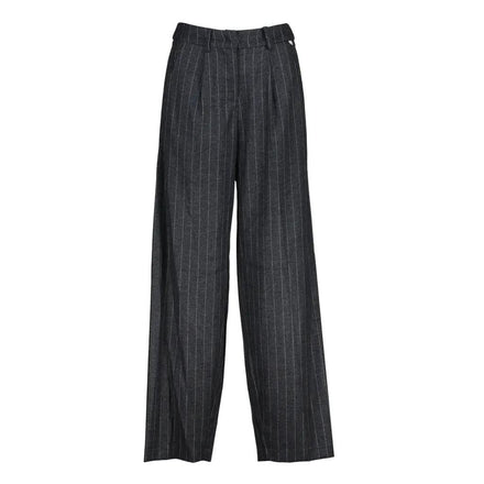 Broek - Amelie & Amelie